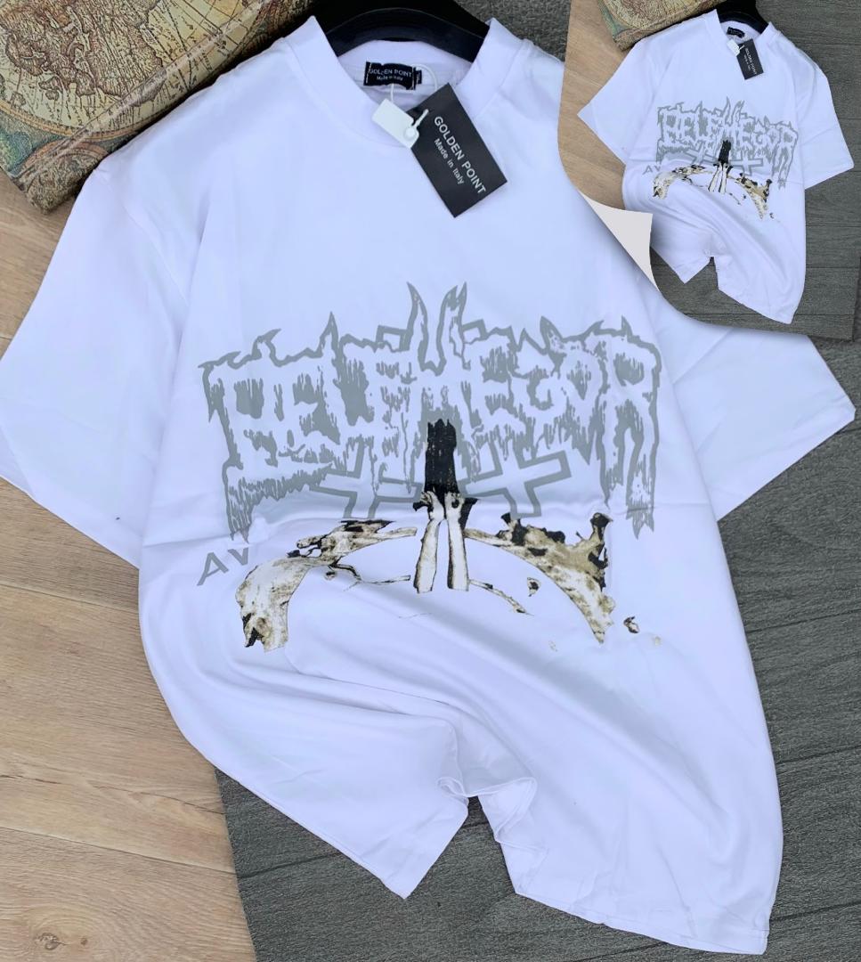 Dominion_Drip's tweet photo. In store!. https://t.co/KBZdWyEW1o