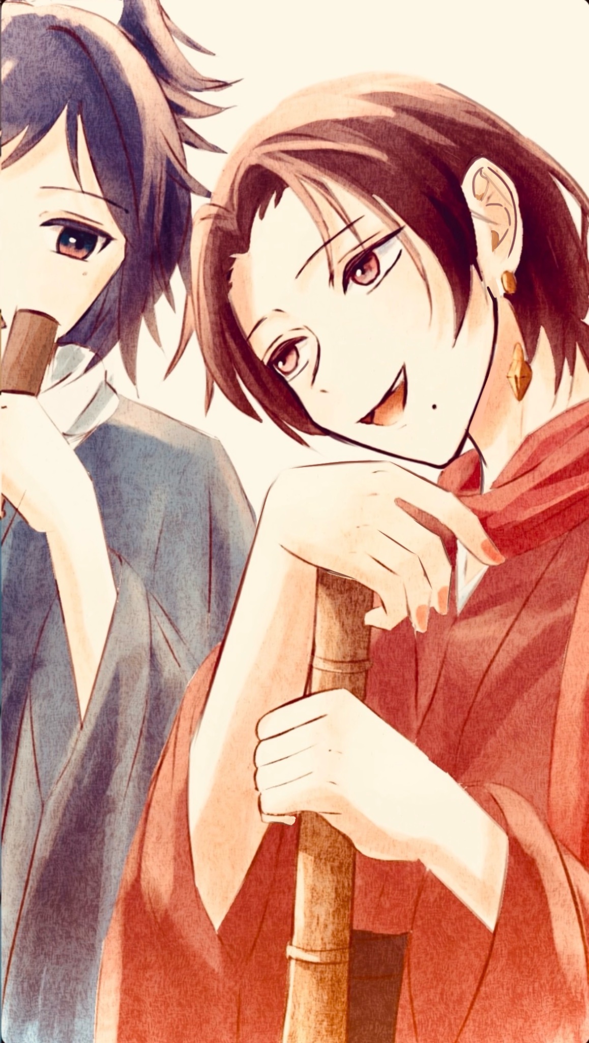 刀剣乱舞FA - Search / X