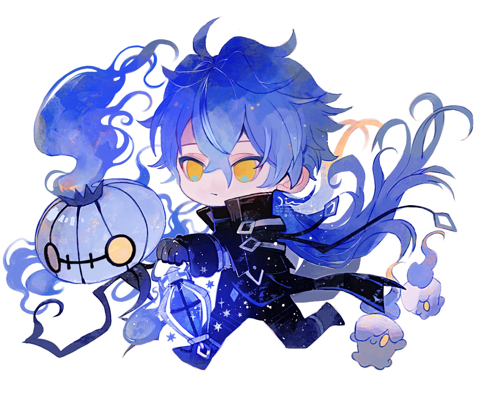 麦 (@kyom_ugi) / X