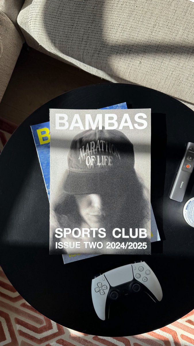 Herman Ivanov tweet media