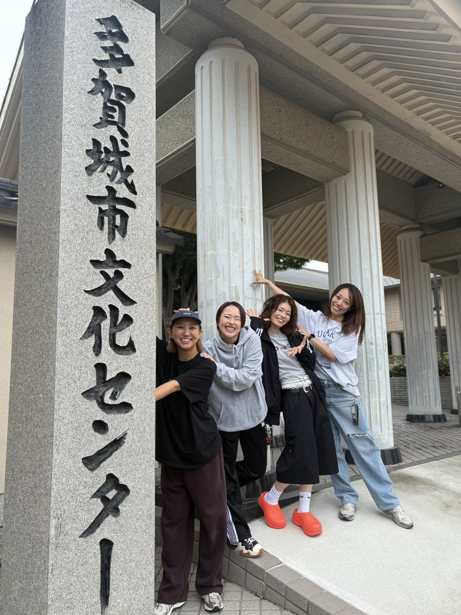 YUKI (@yuki_jpn_cheer) / Posts / X