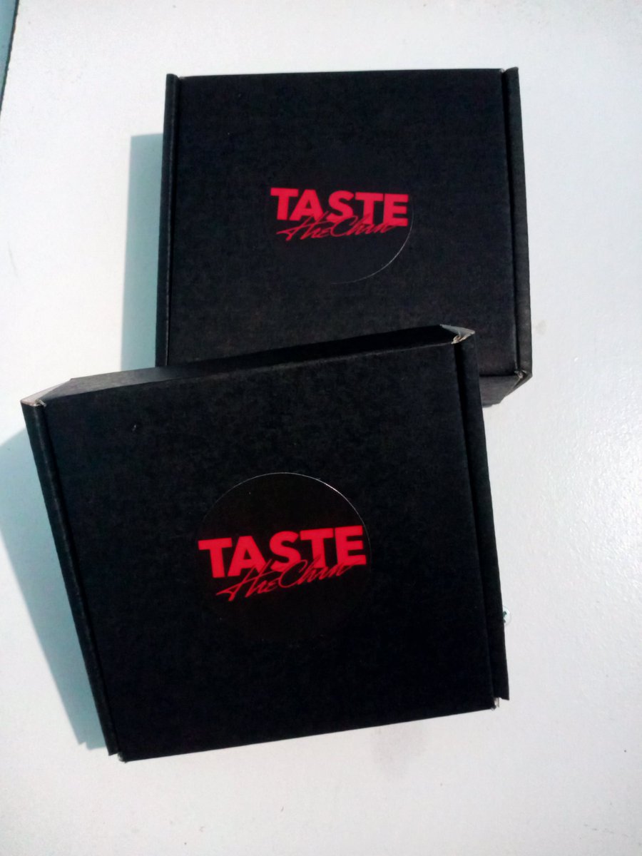 ⋆˚Freebies Online Haechan taste˚⋆
By <a href="/Shiho_shiholee/">Shiho</a> 

Aku jadi bikin Freebies Card holder walet aja,, 
Ada yang mau gak??? Rep yaa

Claim? 
❤️ Like and repost dulu yuk❤️

Congrats 🏆 #HAECHAN_CRZY 1ST WIN 🏆