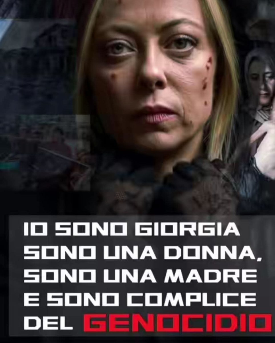 Andrea Dileo❤️🖤 (@andreadile32880) on Twitter photo <a href="/orsiniufficiale/">Alessandro Orsini</a> <a href="/orsiniufficiale/">Alessandro Orsini</a>