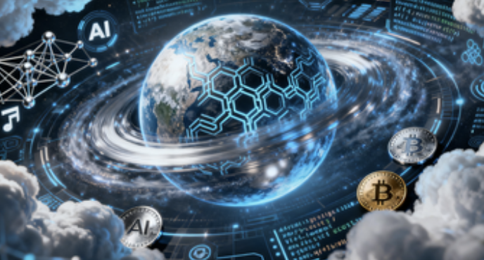 labanda2oficial's tweet photo. Stablecoins face new regulatory proposals worldwide. This feels like a step toward mass adoption. #ZKRollup #Scalability 🧑‍🌾 https://t.co/CD7DFQmlX1