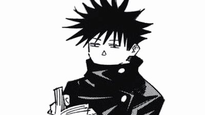 °○ ในรูปนั้น. . . เหมือนจะมีการเปลี่ยนแปลงเพิ่มเติมสินะ ? โดยเฉพาะลักษณะของรูปร่าง. . .

เอาเถอะー
แค่ทรงผมดูปกติก็พอแล้ว. . .