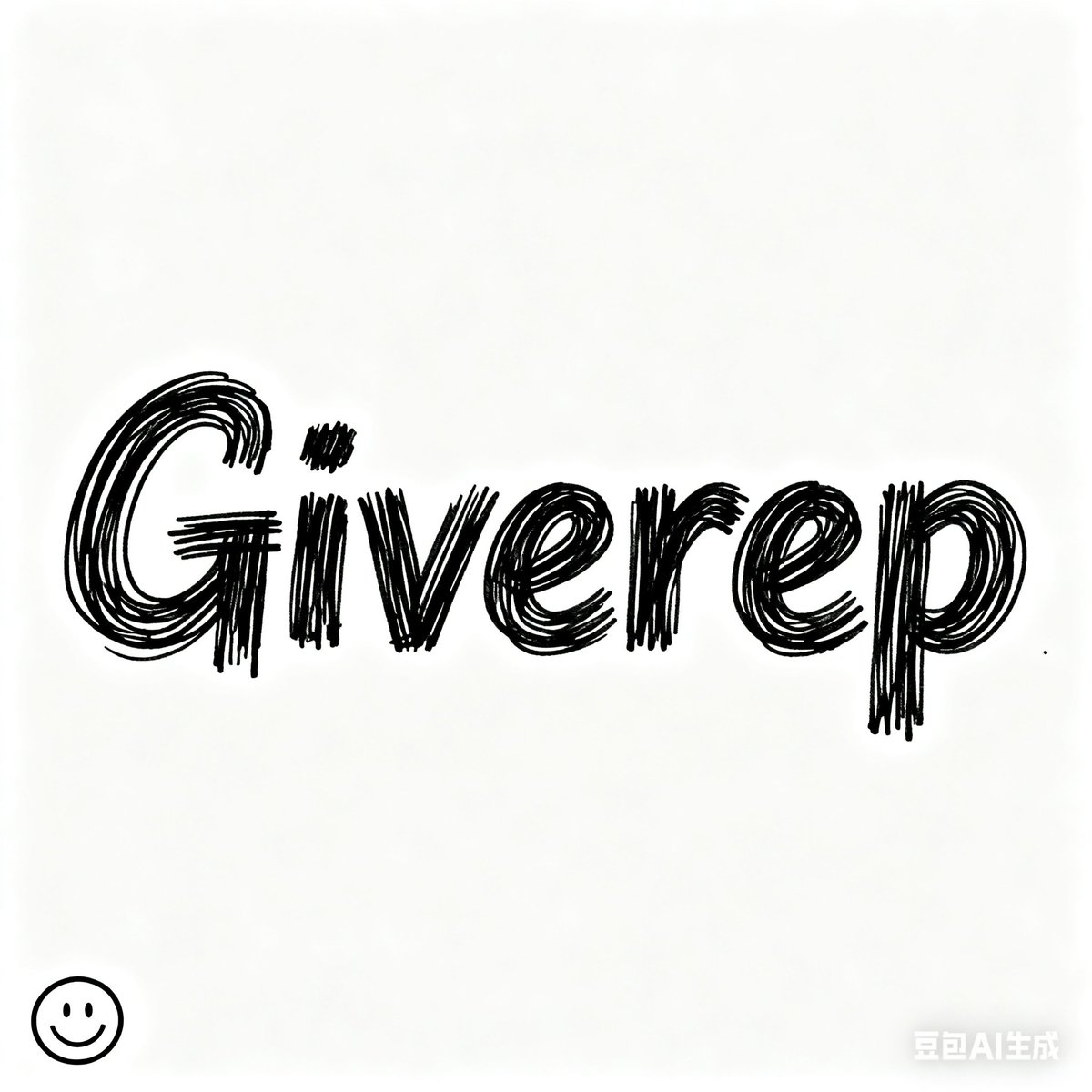 ERWIN NUGROHO tweet media