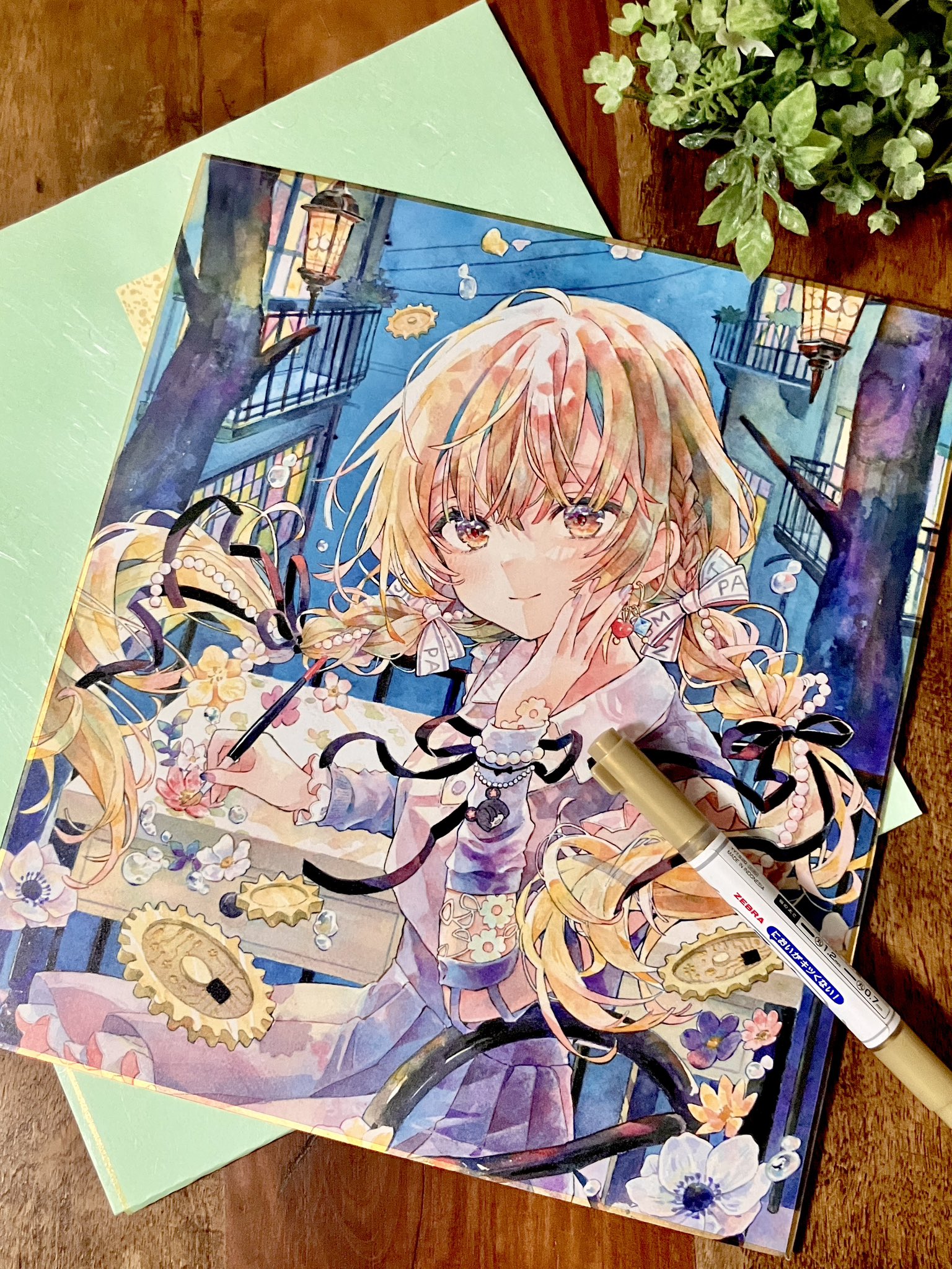 優子鈴（ゆこりん）○BOOTH通販中 (@_yukoring) / X