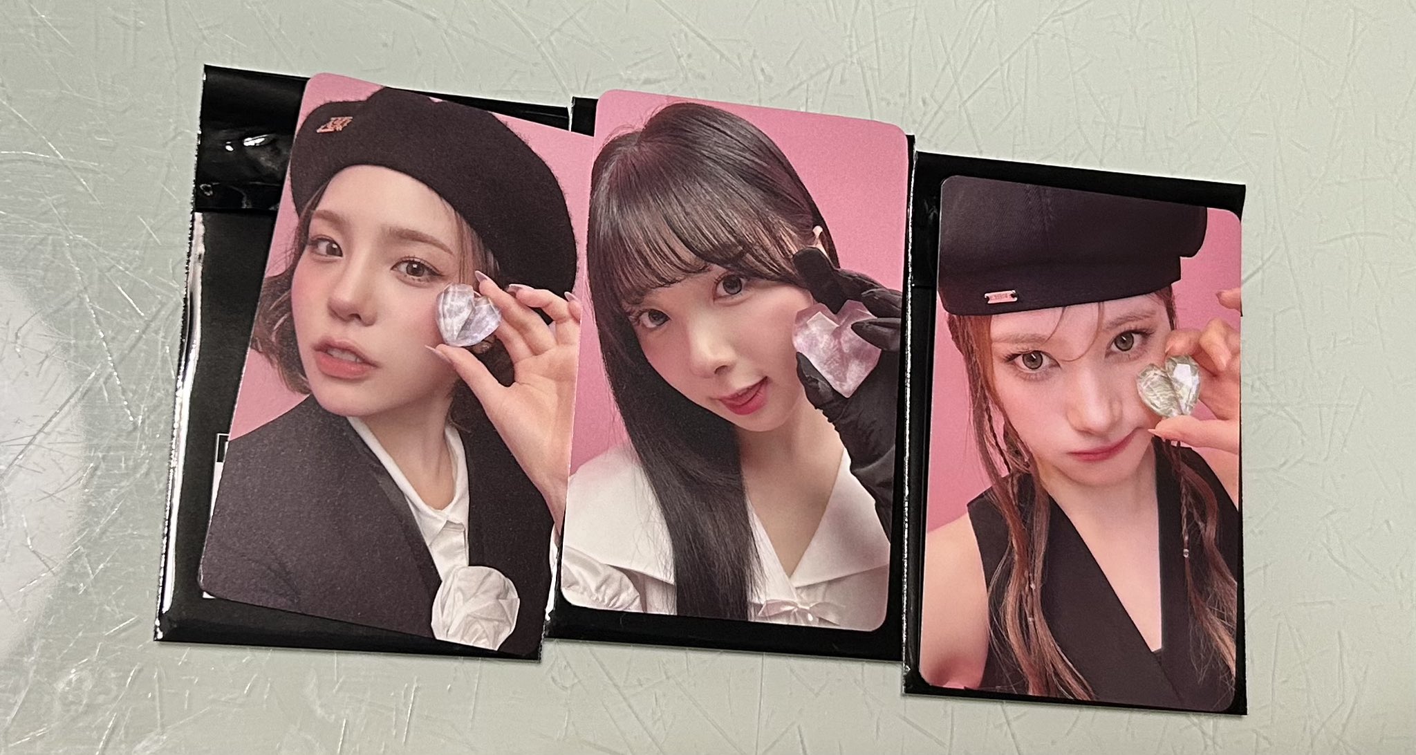 RIMA　おまとめ RIMA(リマ)❤️NiziU(ニジュー) (@rima_niziu_withu