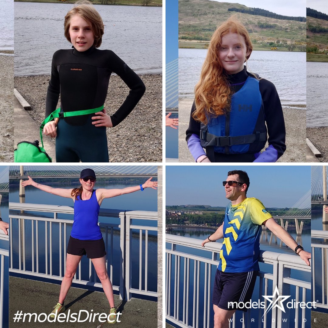models_direct's tweet image. Good Luck to The Vereker Family, shooting today for a Holiday Park Promotional Shoot in Scotland

#modelsdirect #malemodels #femalemodels #familymodelling #family #families #bookamodel #commercialshoot #photoshoot