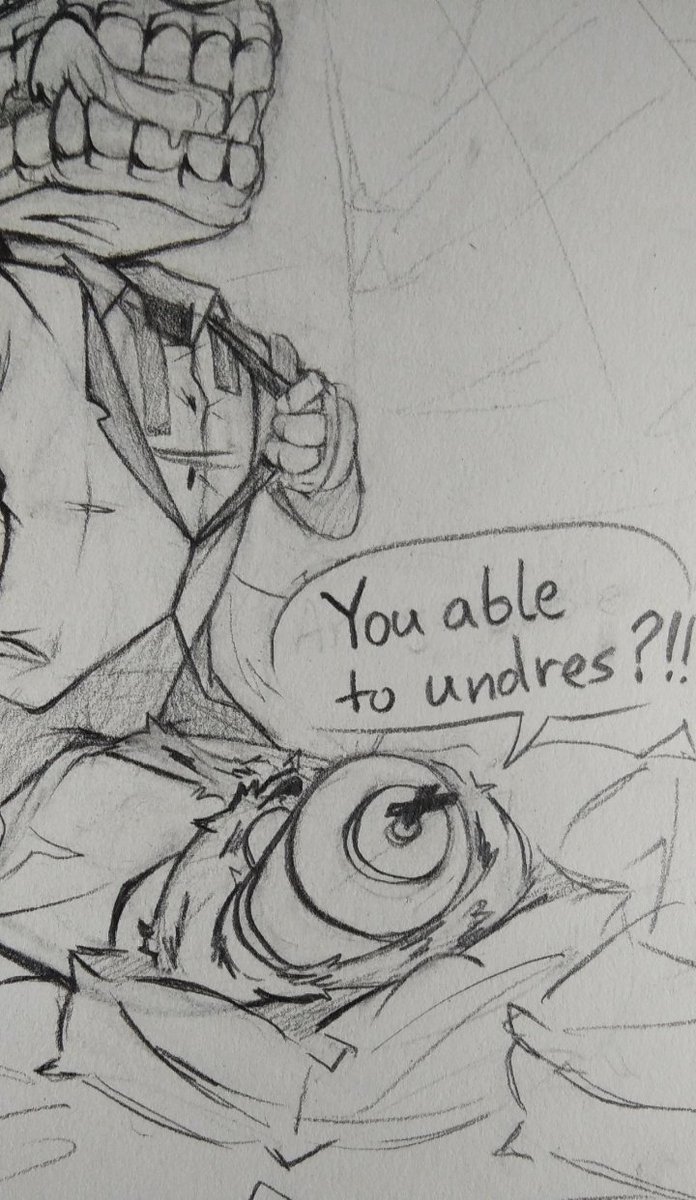 JoyStick2004 tweet media