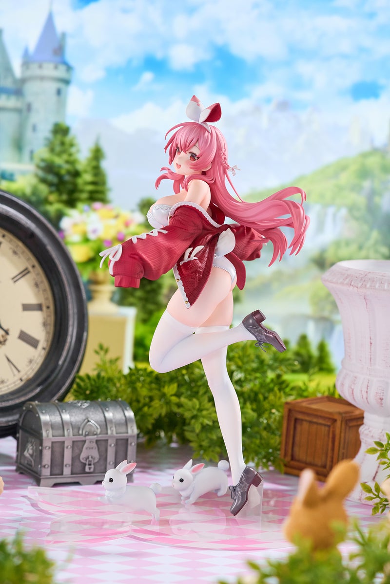 PLUMPMOA tweet media