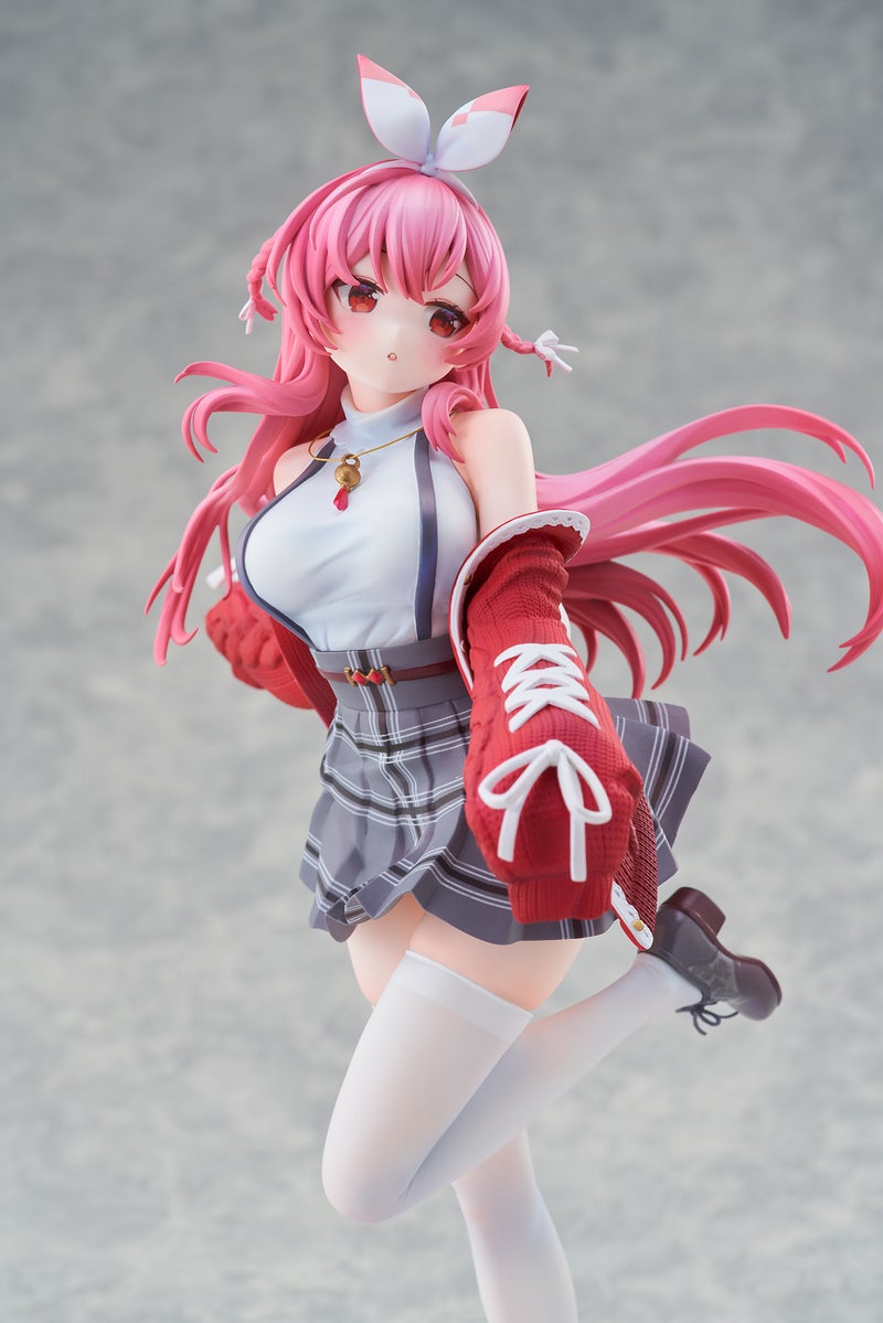 PLUMPMOA tweet media