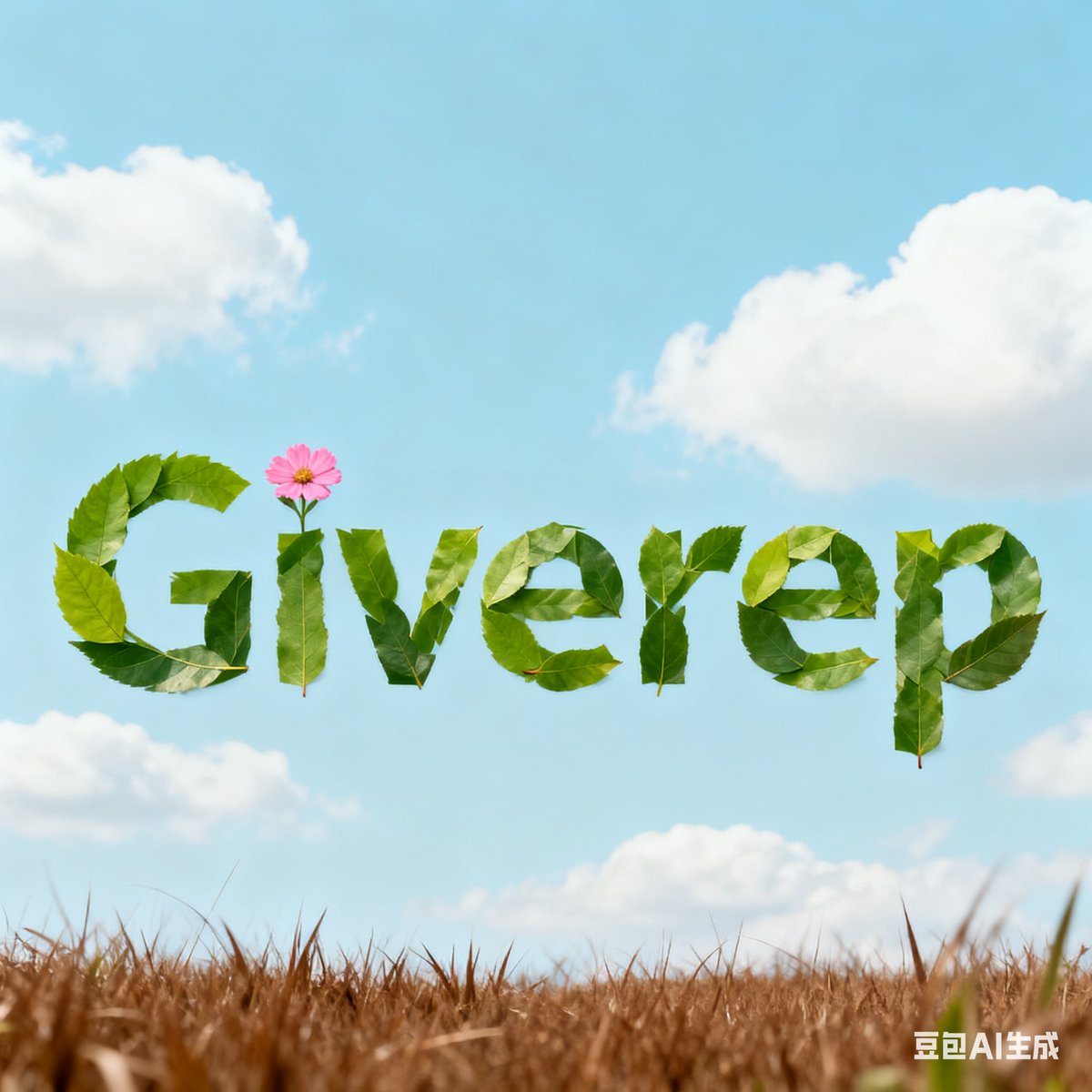 JANG HYUN SEUNG tweet media