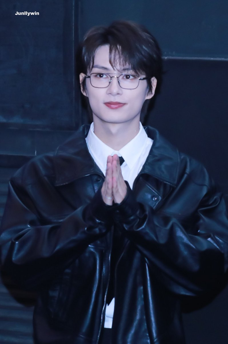 Junllywin🍉 tweet media