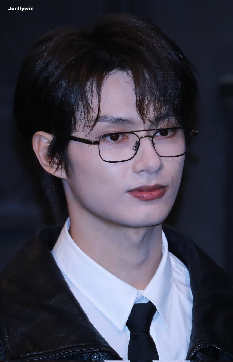 Junllywin🍉 tweet media