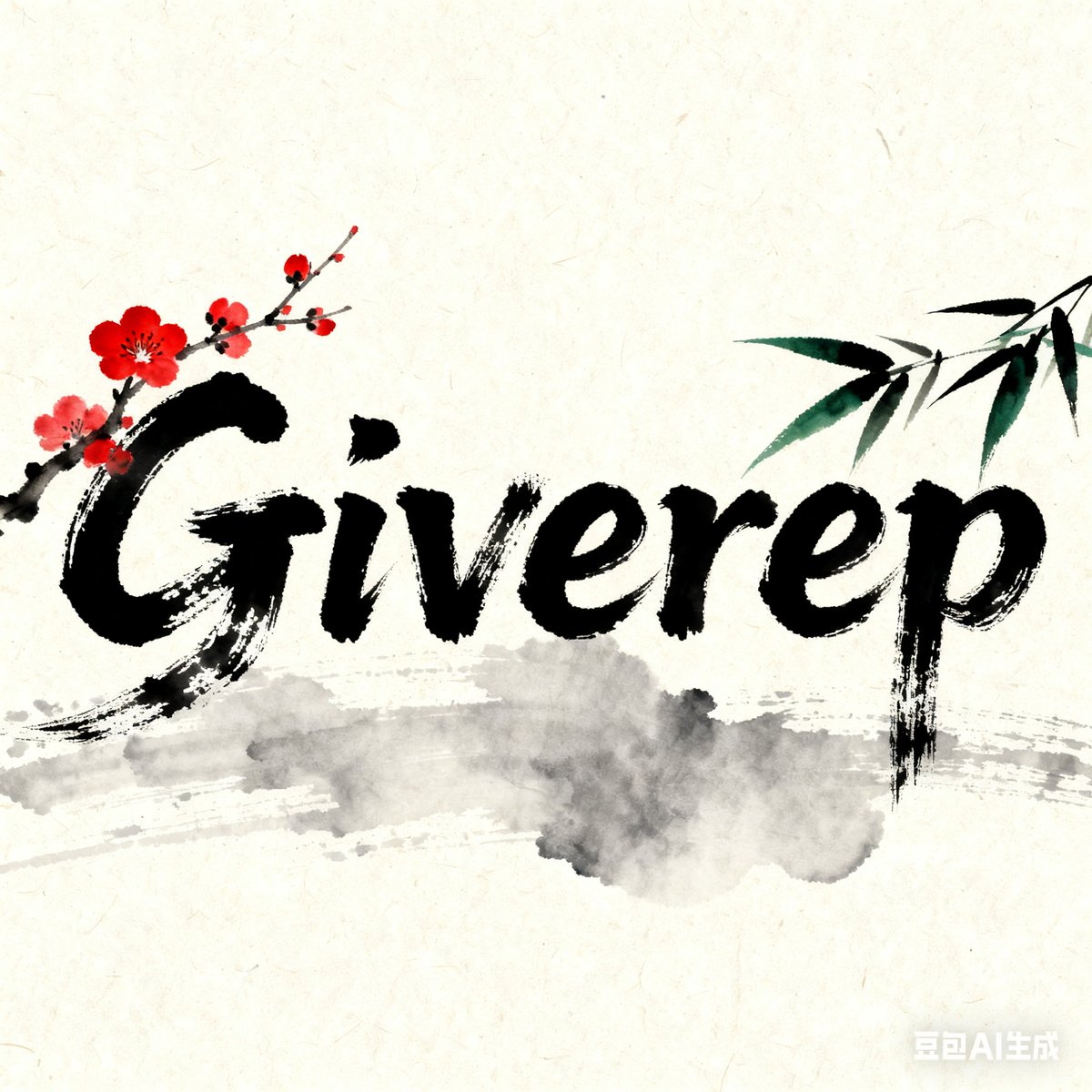 بجاد محمد الحربي tweet media