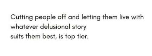 Mark J Smith tweet media