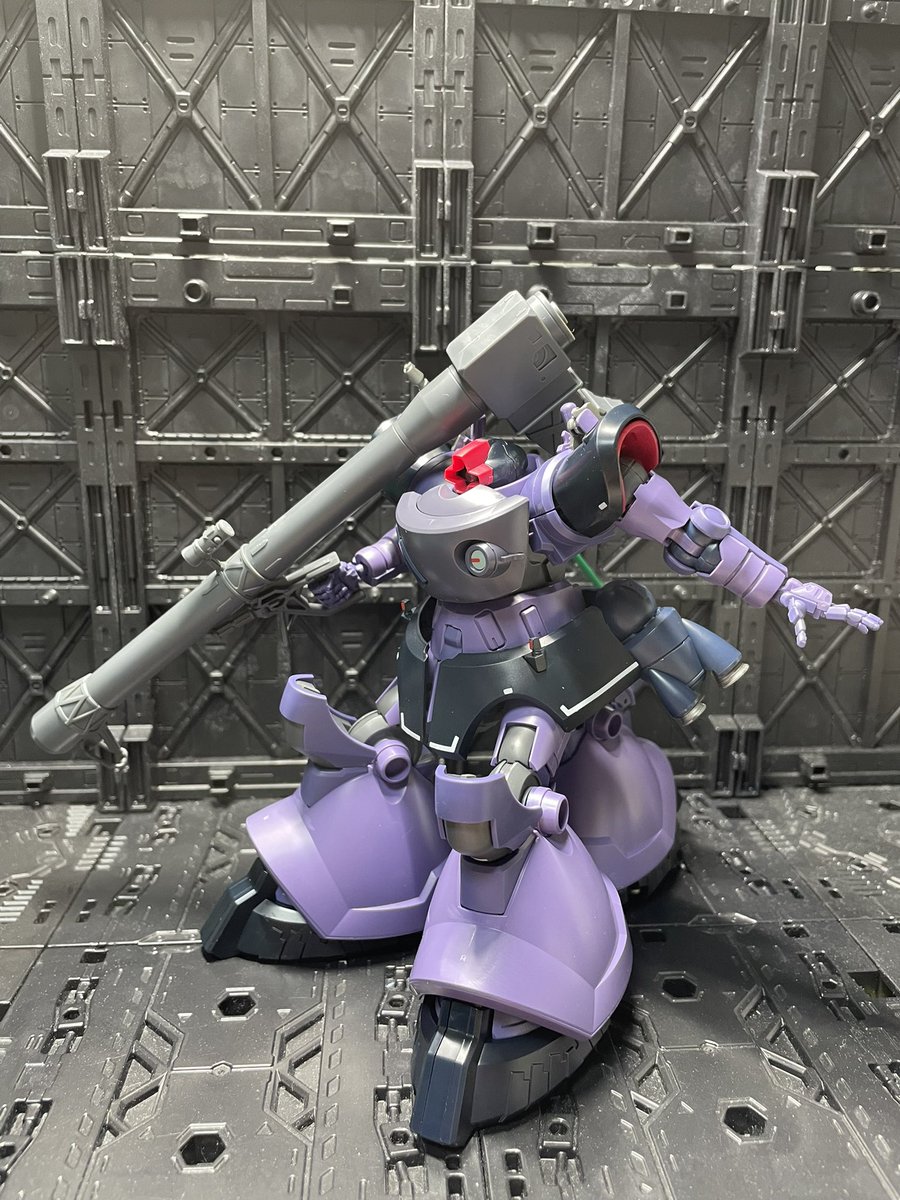 ザワザワの樹 on X