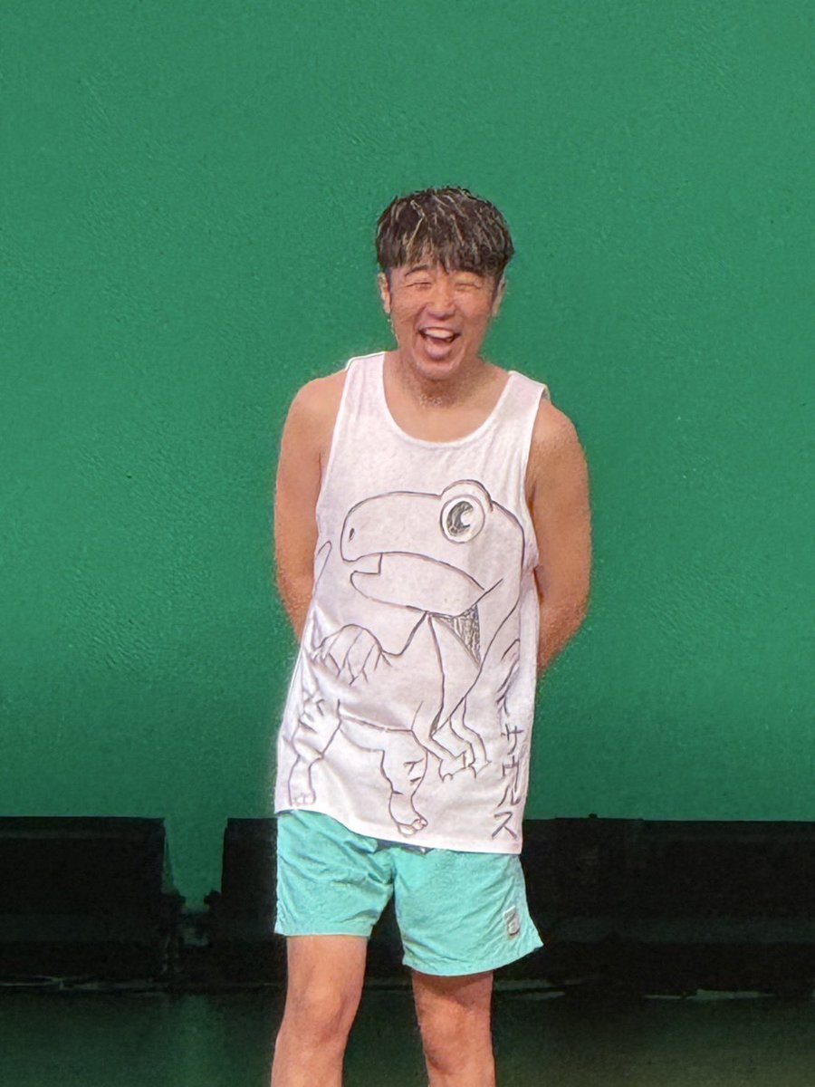 りょーた ryota (@ry_o_ta_) / X