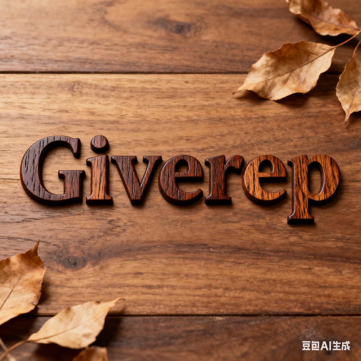 PutrisSyahira's tweet image. Giverep’s commitment to security is unwavering ensuring users’ assets are always safe..@Giverep