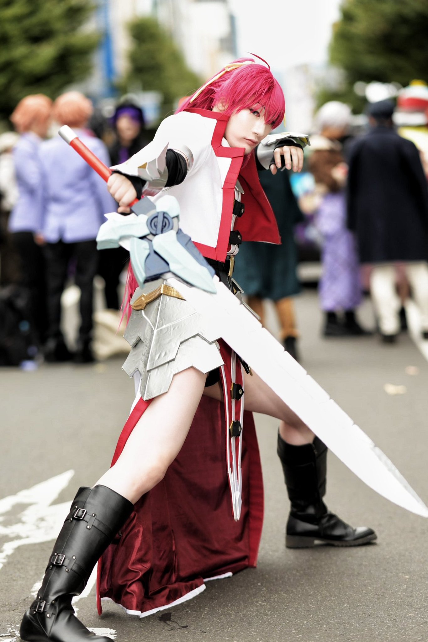 コスプレ リネ CGI306LNY-wm4.jpg