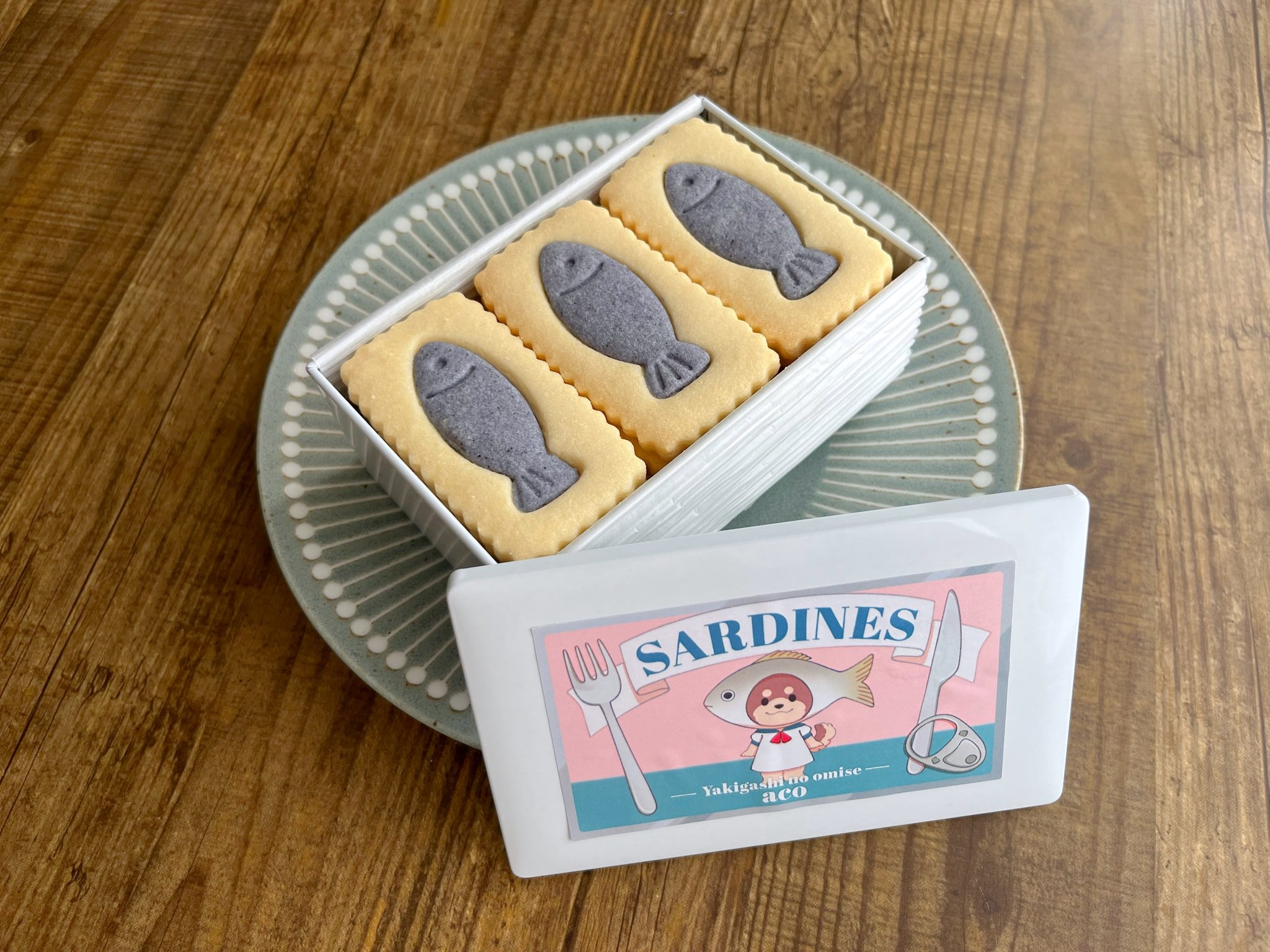 Cookie様 リクエスト 5点 まとめ商品 ⚠️ALL NEW!!⚠️ COOKIE RUN KINGDOM COUPON CODES 2025
