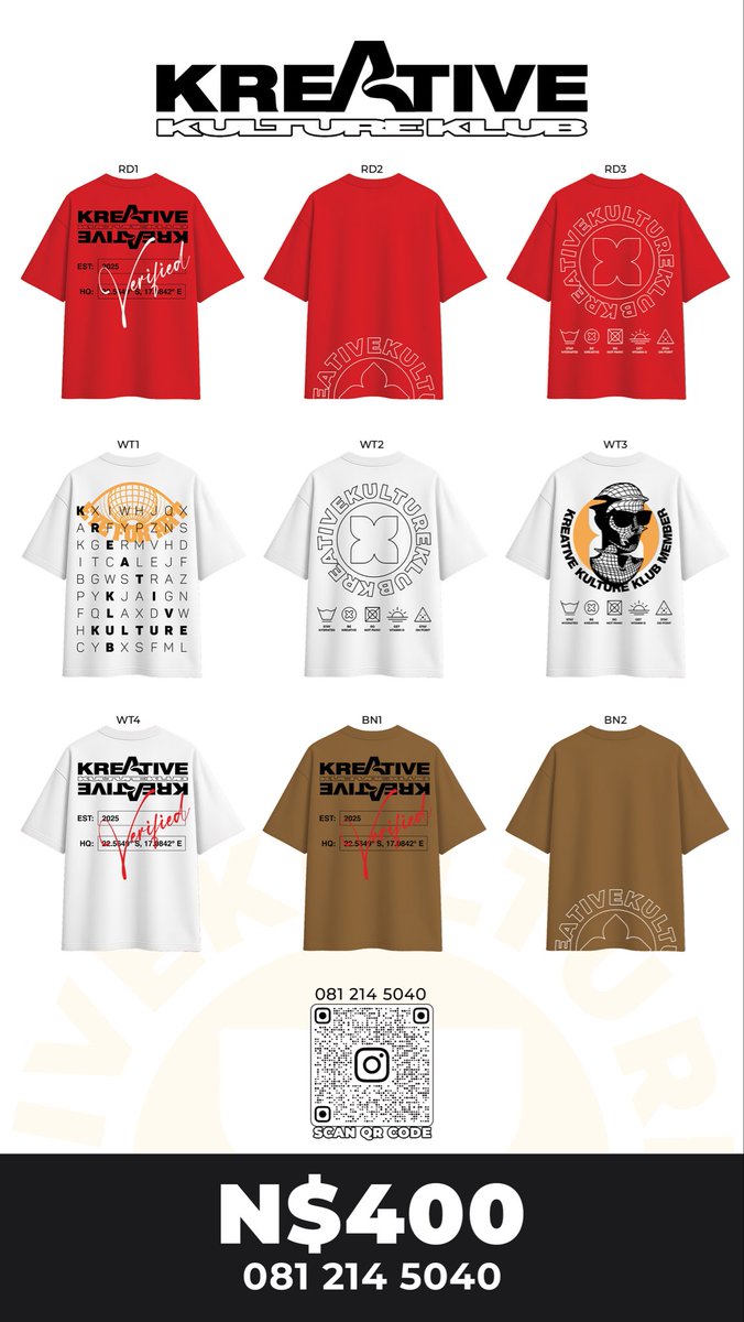 Dinholazo's tweet image. Deliveries Day 🤾🏾‍♂️🔥 #KreativeKulture