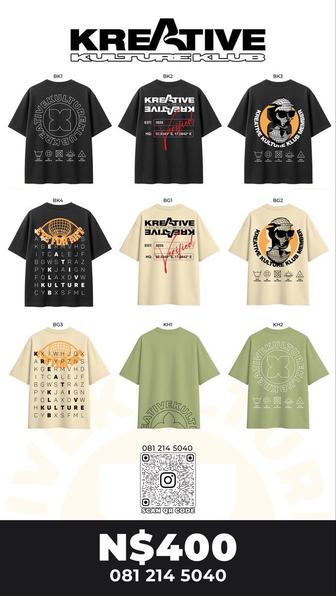 Dinholazo's tweet image. Deliveries Day 🤾🏾‍♂️🔥 #KreativeKulture