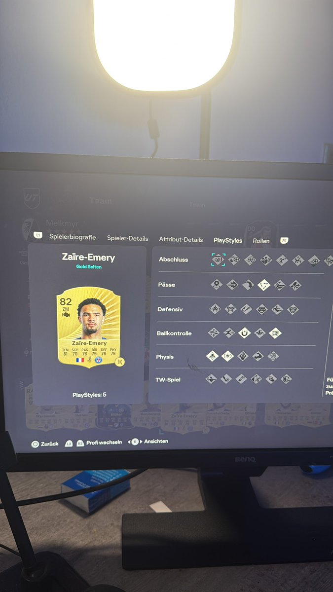 simon ⚡️ tweet media