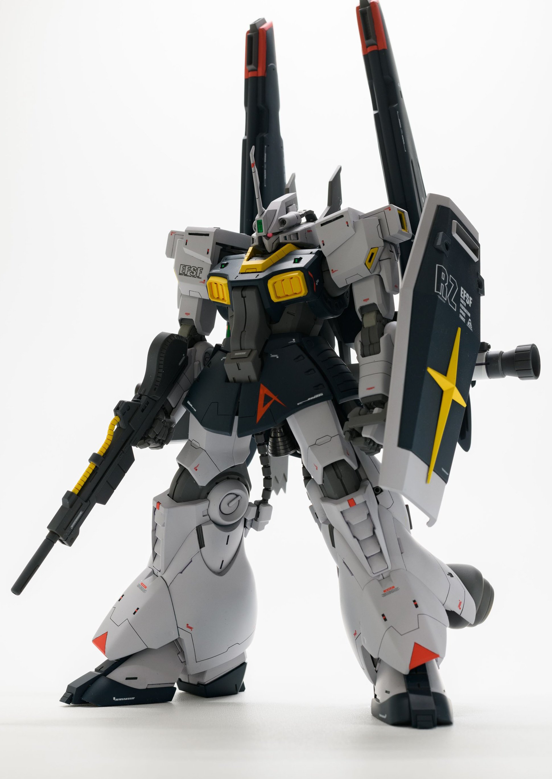 どん様 楽天市場】[予約/10月~12月入荷予定] ステュディオ・ダルチザン