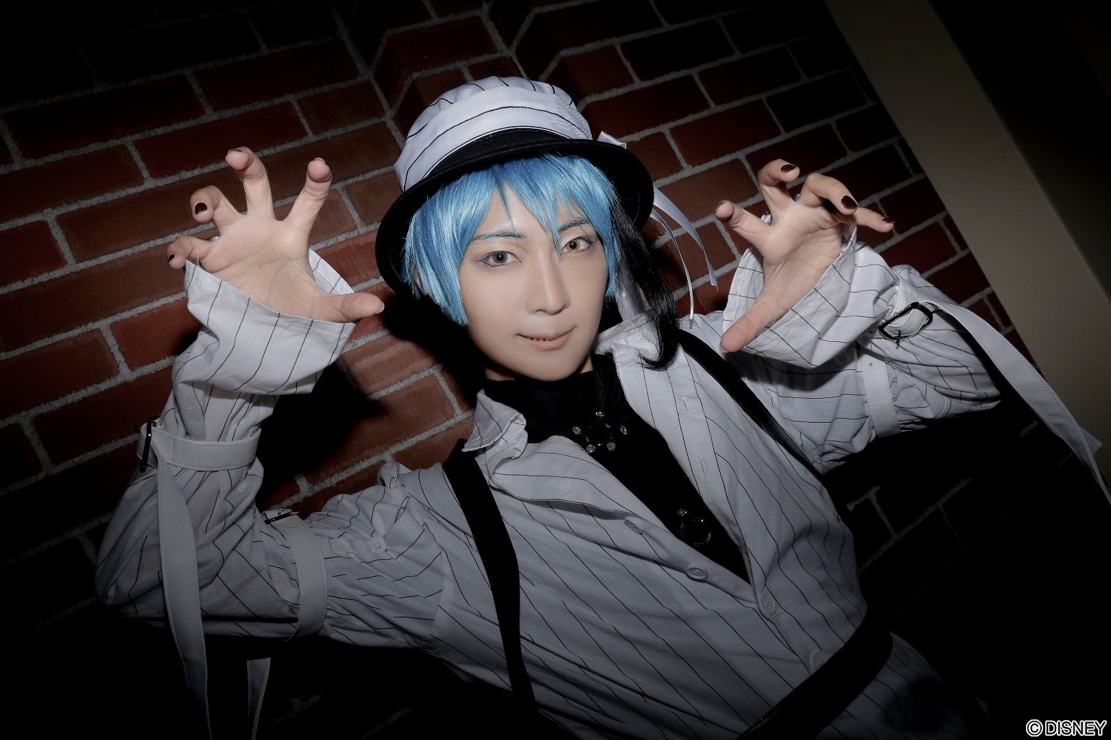 ♪みっきー様♪ 確認用 みっき🫧 (@MikiMickiMickey) / X