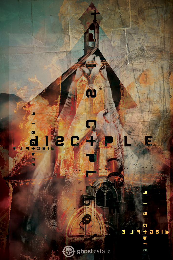 frequencydesign's tweet image. ghost.estate/artwork/discip…