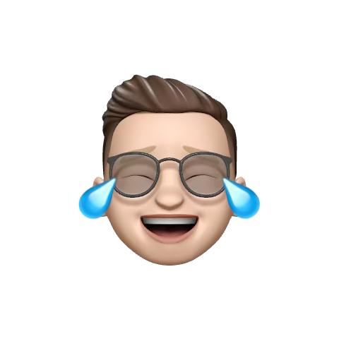 moleary3's tweet photo. @DavidPoulden https://t.co/hN4l8w1UyJ