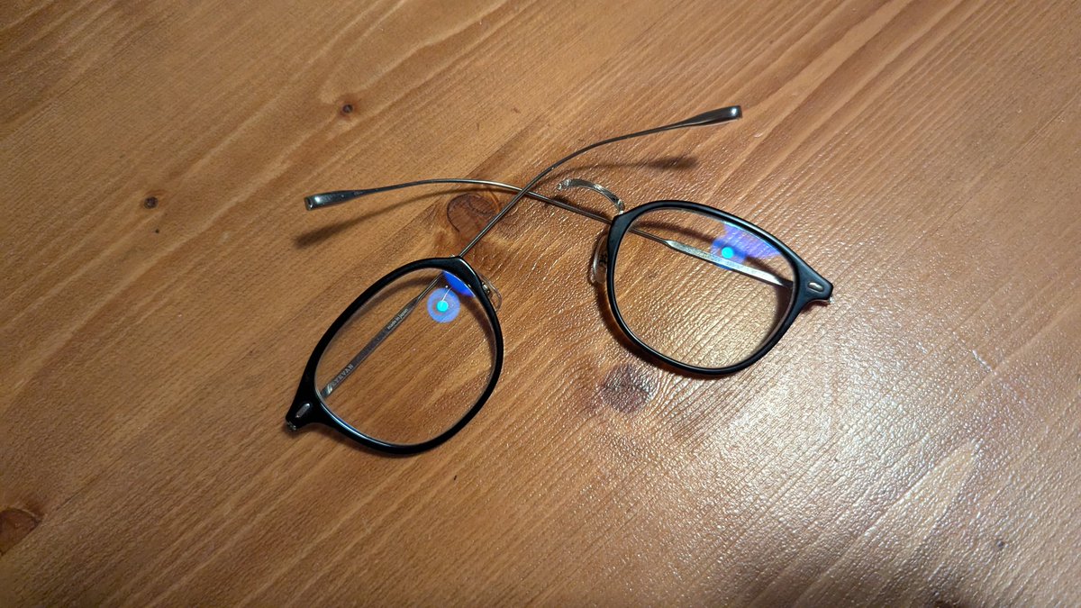 cpp_take's tweet image. #育児あるある