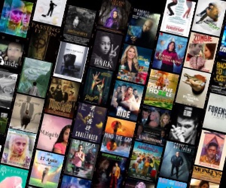 Steph_Mazzeo's tweet image. 33 years of makeup, special effects (SFX) makeup, and on-set hair styling  -  commercials, corporate videos, documentaries, film, TV, music videos, print campaigns, live events, stage, theater &amp;amp; more!

#MakeupArtist
#ProfessionalMUA
#FilmMakeup
#TVMakeupArtist
#CommercialMakeup