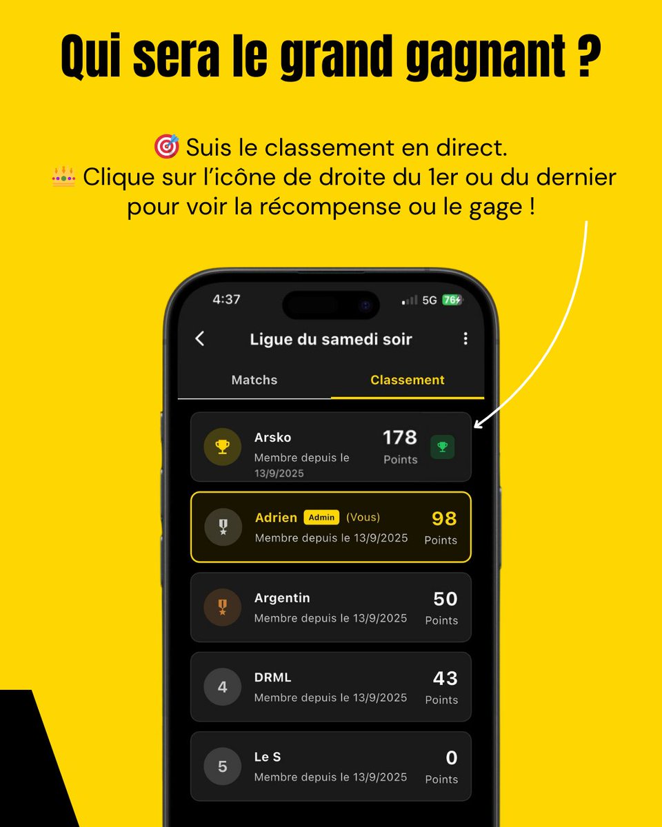 BetwinUs_ tweet picture