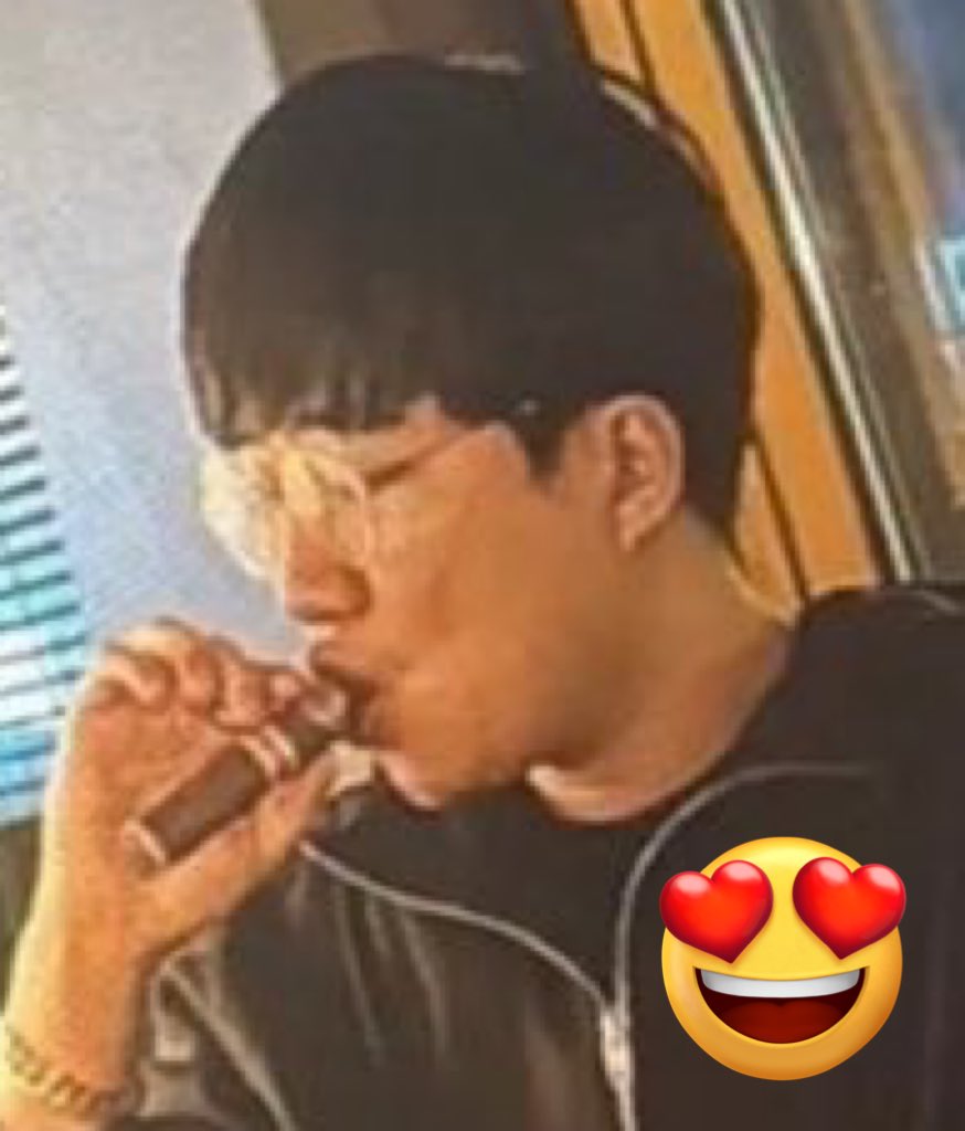 싸코팬클럽회장ㅋ🩷🩷 tweet media