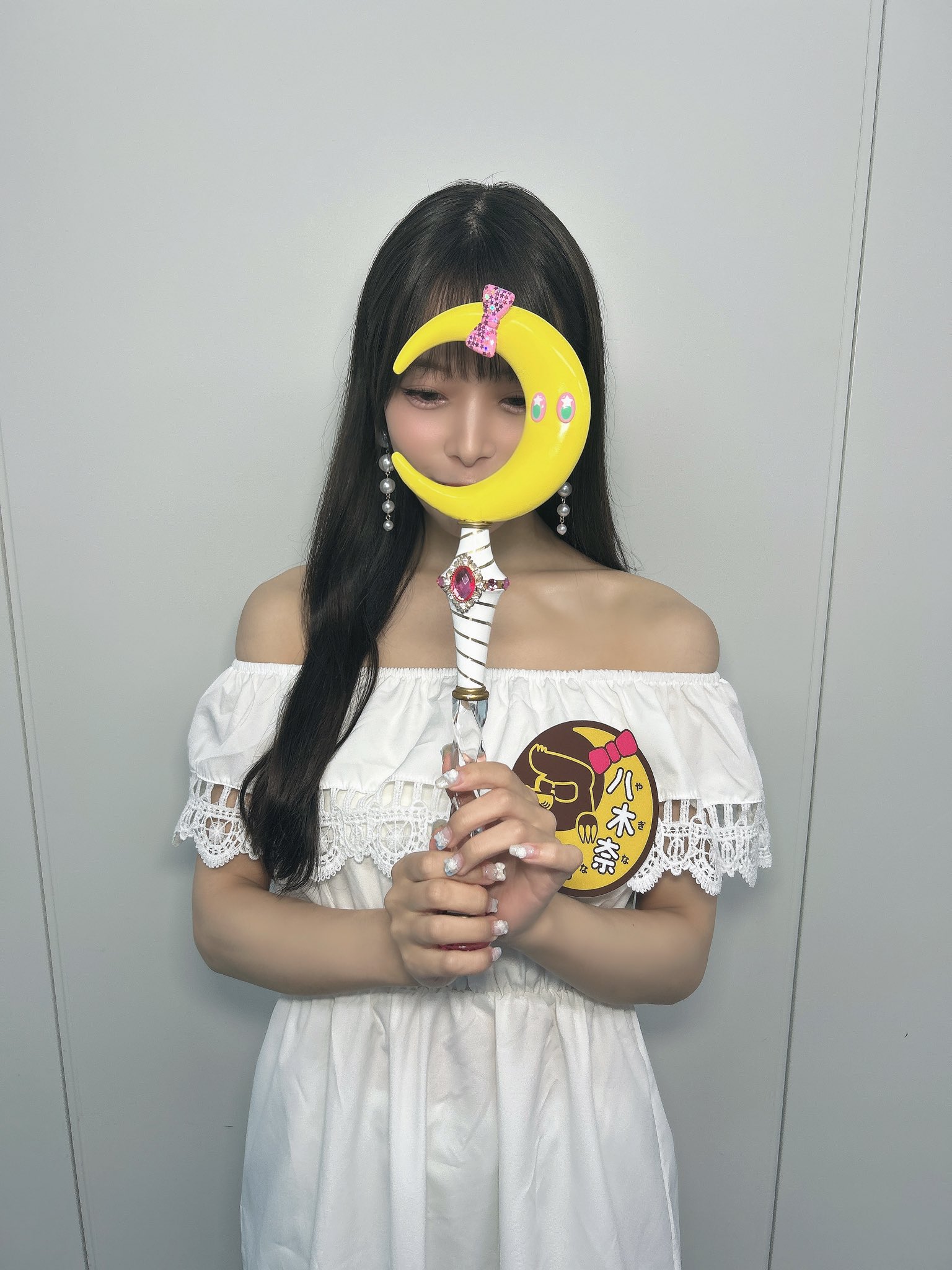 🐥じゅんぽ🐥🩵 on X: 