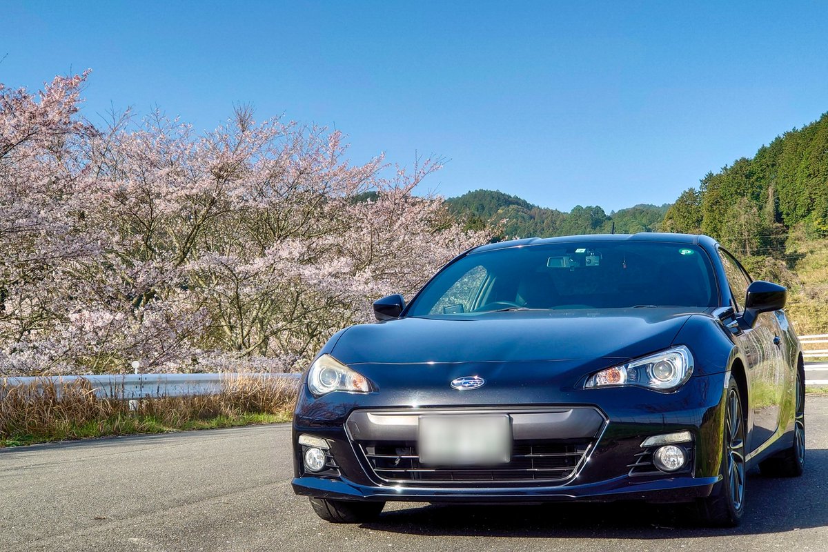株式会社SUBARU (@SUBARU_CORP) / X