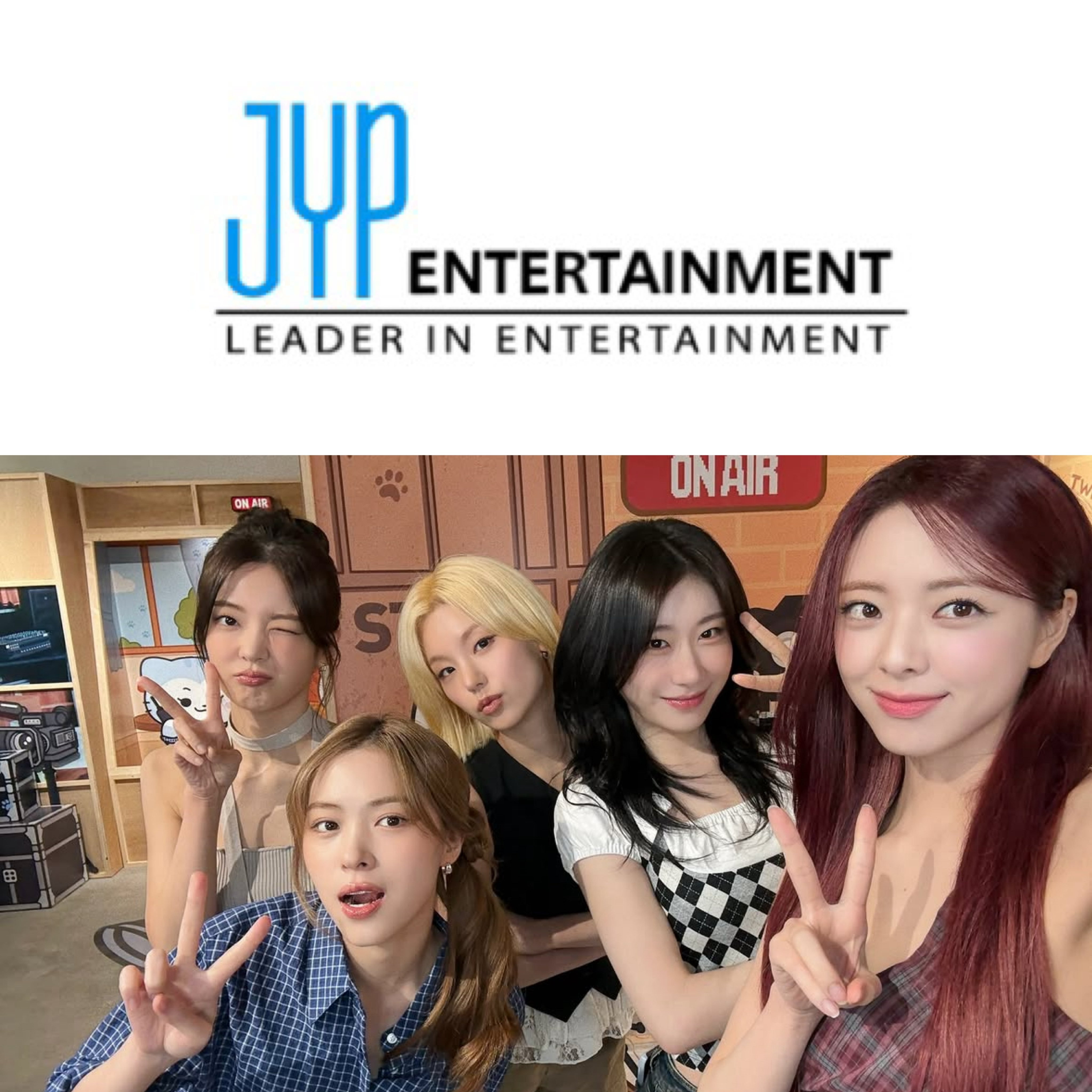 itzy not shy イェジ　リア　リュジン　チェリョン　ユナ itzy not shy イェジ リア リュジン チェリョン ユナ Amazon.co
