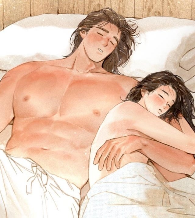 Maru 🥊🚬 @ moved accounts (check bio!) tweet media