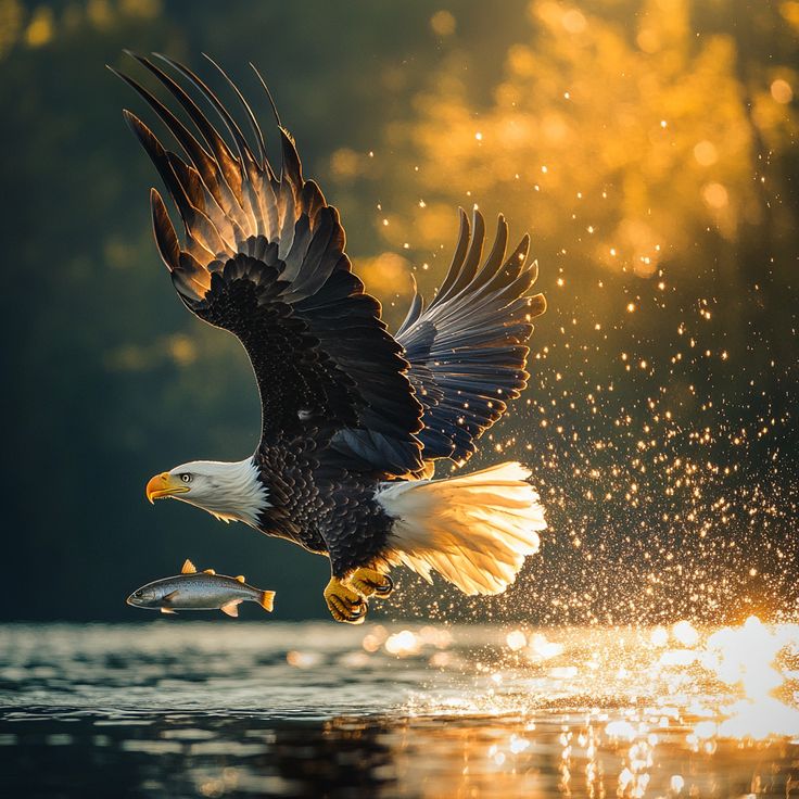 natures_picture's tweet photo. Like an eagle, I am free to explore new horizons https://t.co/eLWvljLZnX
