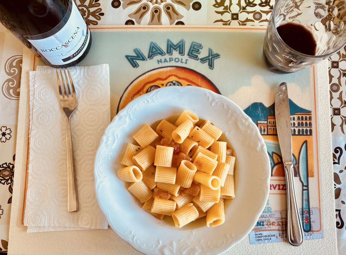 I know what I eat
<a href="/namex_ixp/">Namex_IXP</a>