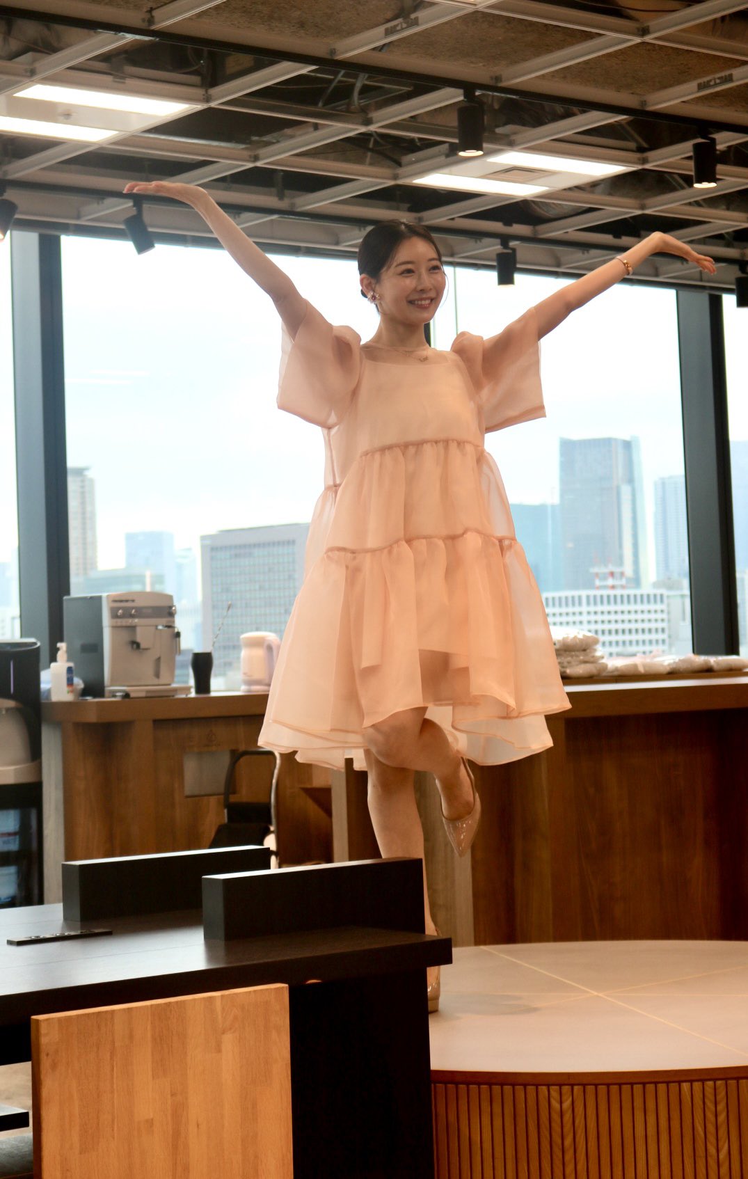 渡辺美優紀ちゃん コラボ ワンピース 2025年最新】渡辺美優 ワンピースの人気アイテム - メルカリ