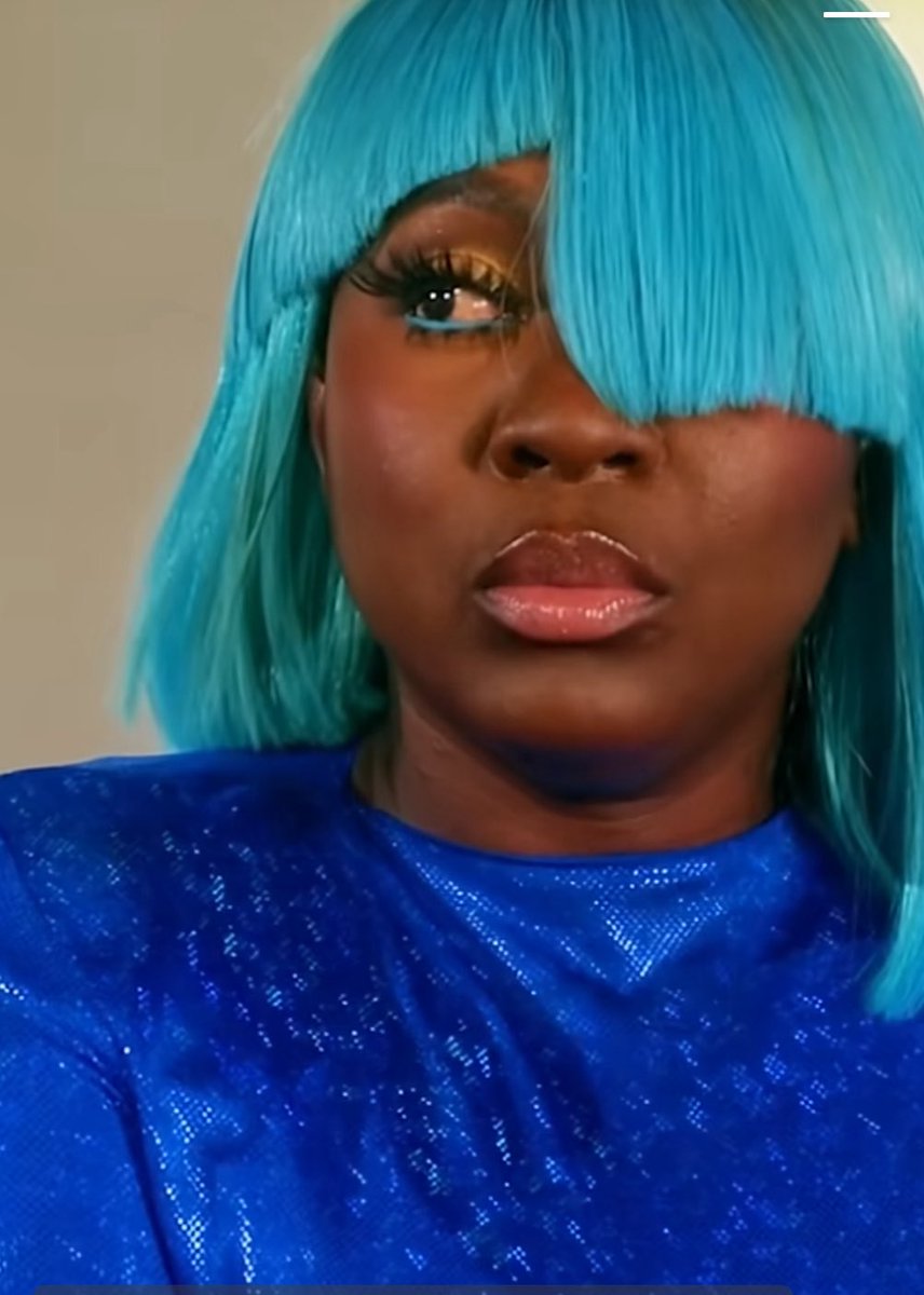 <a href="/Vonbucksss1/">Certified Lover Boy ❤️‍🔥</a>