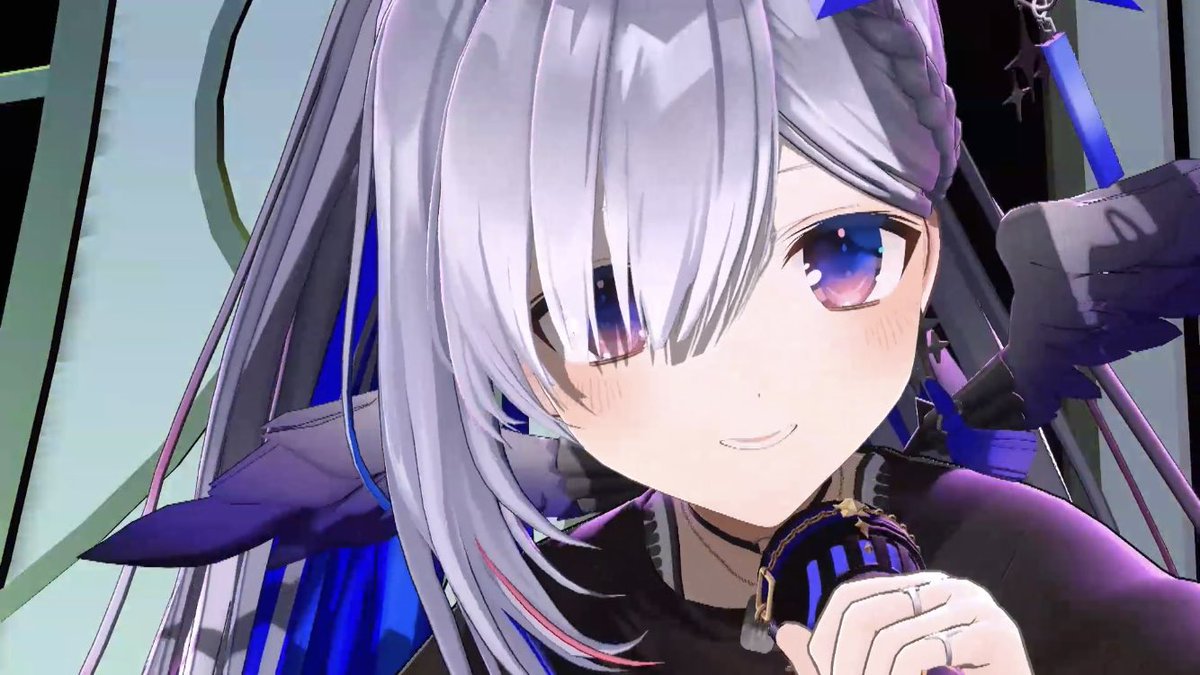 コウ@プロフ必読ページ こちらはTAPE仕様です(QRコード付き)。Study Mix vol.6 -La Face