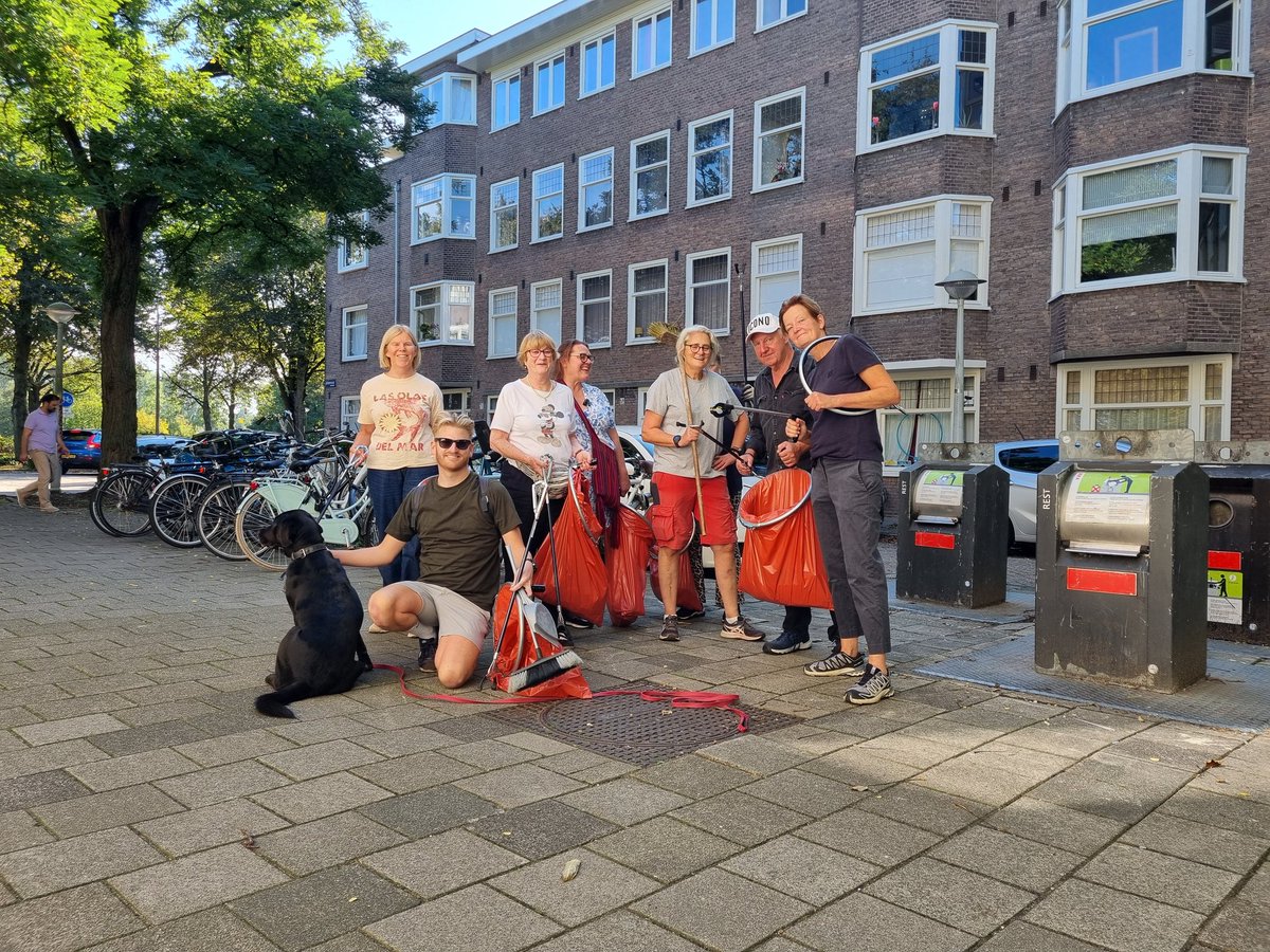 Henk Schepers tweet media