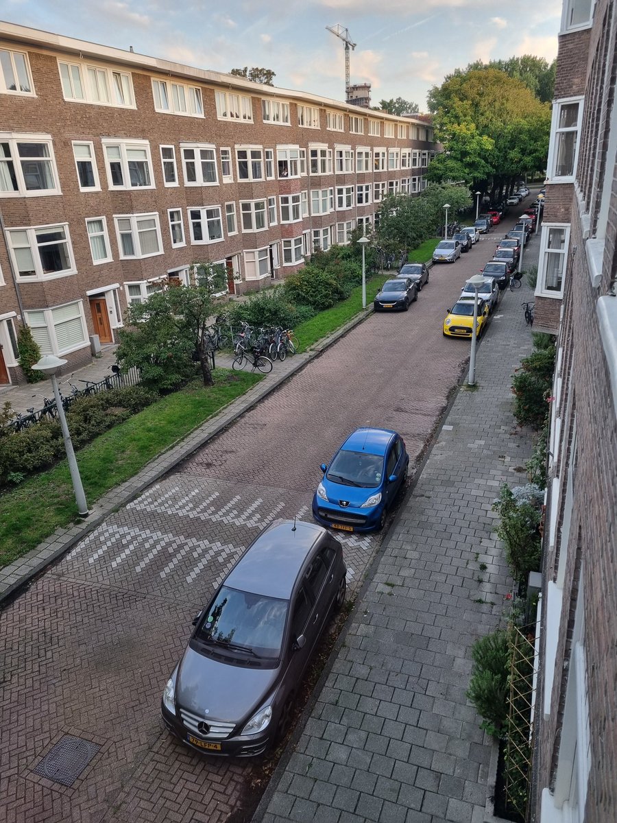 Henk Schepers tweet media
