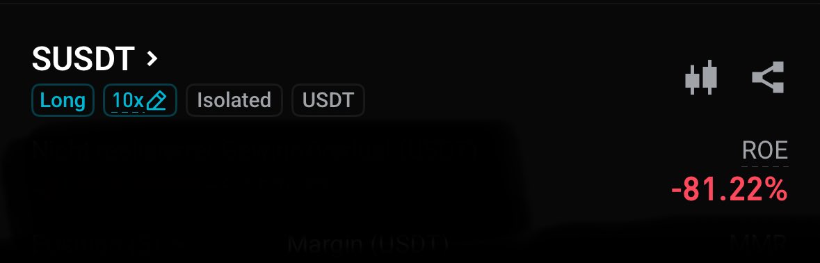 Market Watcher tweet media