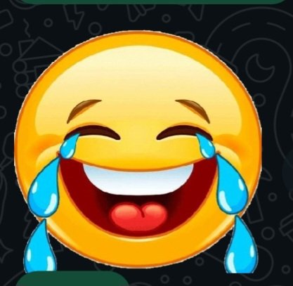 <a href="/sfjkvc/">الشيخ قاسم ولايتي</a> اعذرني لم اجد اي عبارة تنطق عني فاخترت لك هذا السمايل نيابة عن كل شيعي ترك المذهب وخرافاته لكم .